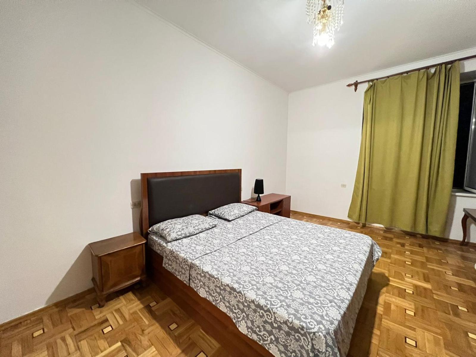 Large and Beautiful Apartment in the Middle of City Center, By Opera , Cascade and Northern Avenue