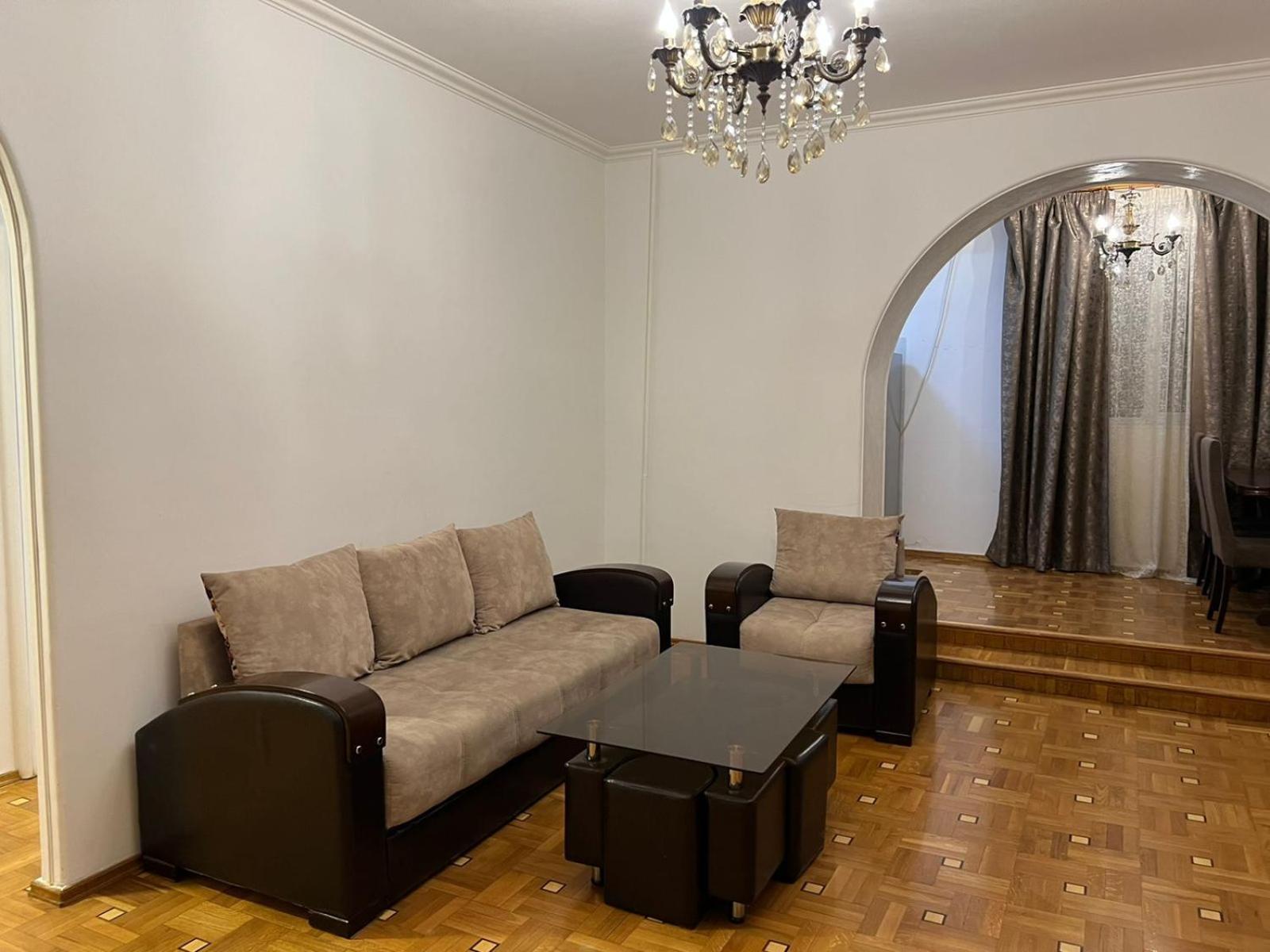 Large and Beautiful Apartment in the Middle of City Center, By Opera , Cascade and Northern Avenue