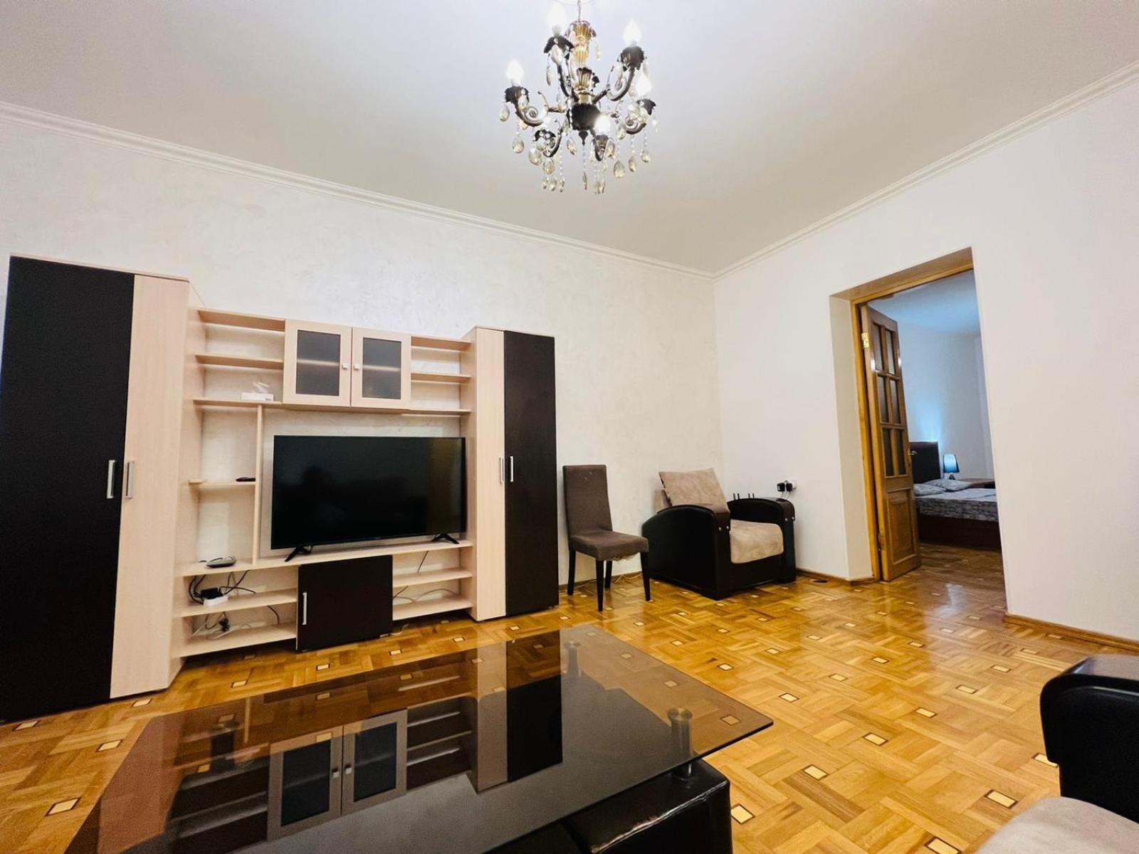 Large and Beautiful Apartment in the Middle of City Center, By Opera , Cascade and Northern Avenue
