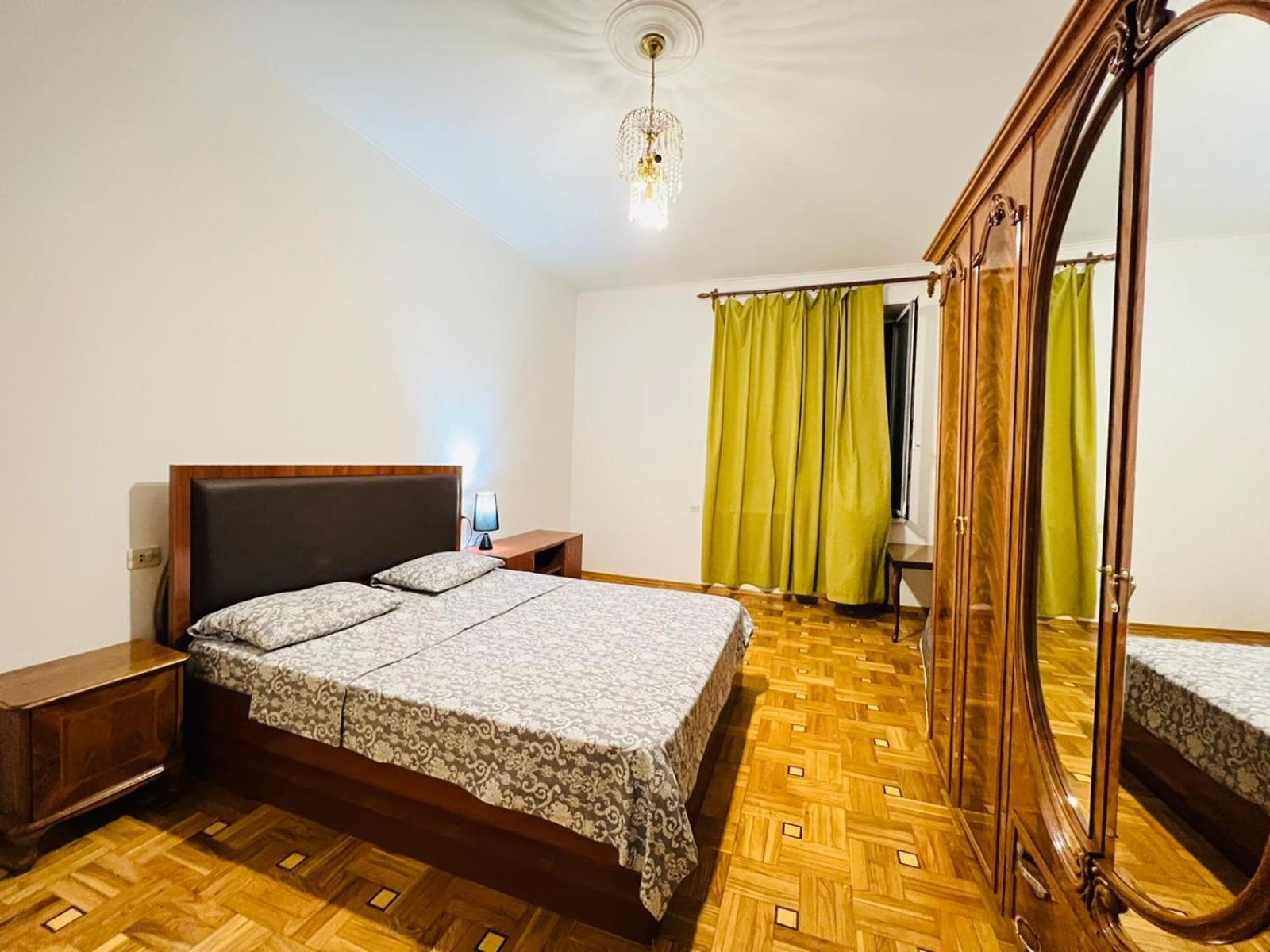 Large and Beautiful Apartment in the Middle of City Center, By Opera , Cascade and Northern Avenue