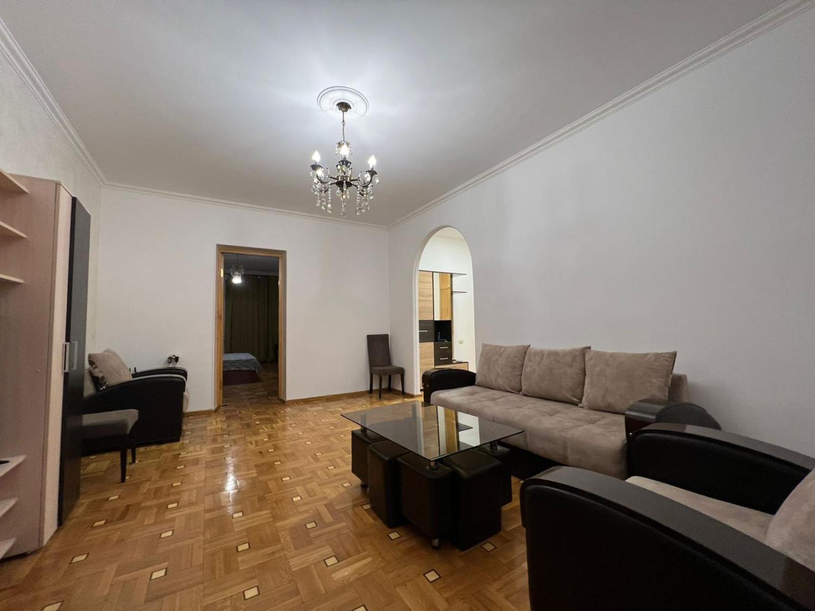 Large and Beautiful Apartment in the Middle of City Center, By Opera , Cascade and Northern Avenue