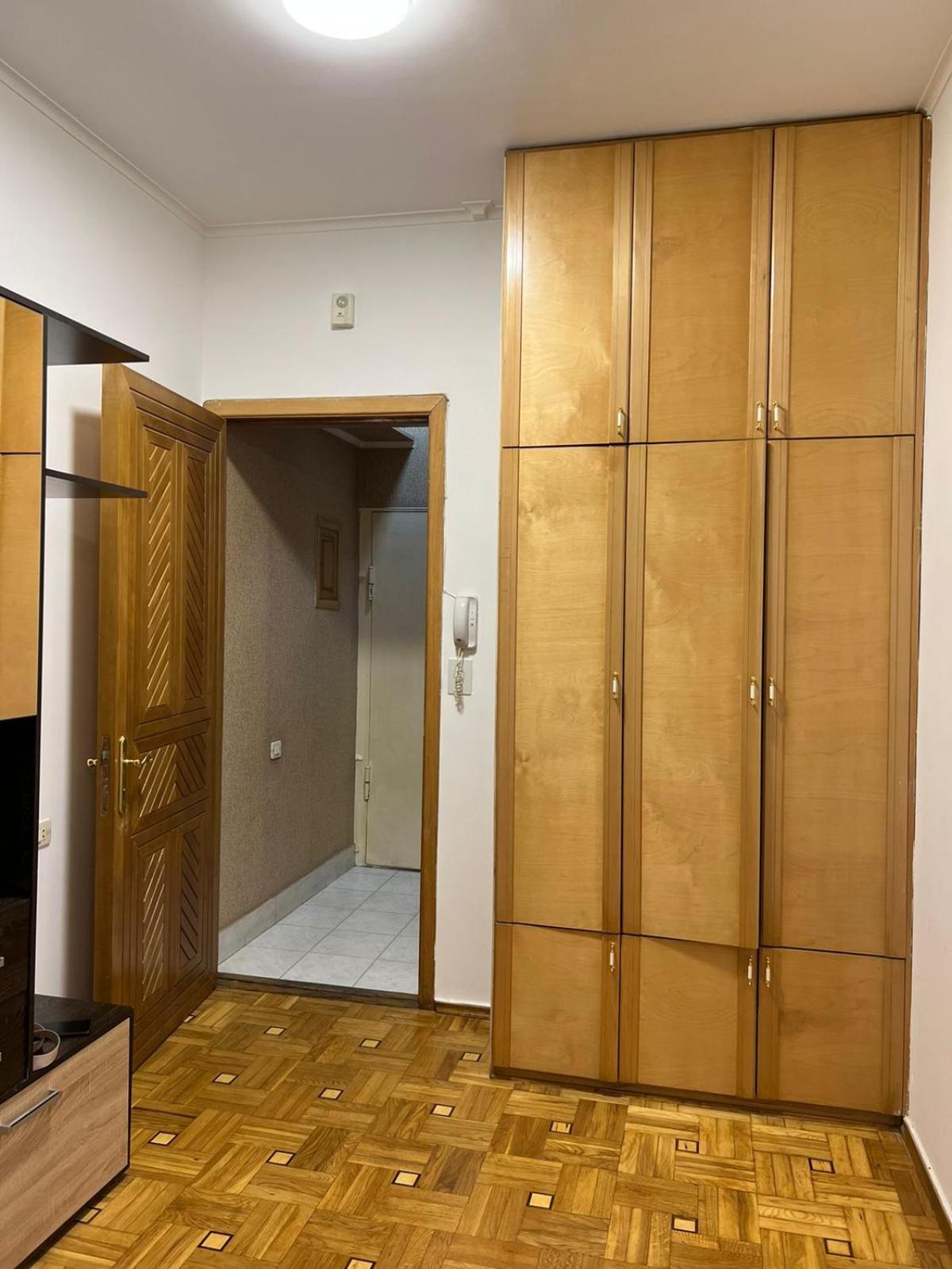 Large and Beautiful Apartment in the Middle of City Center, By Opera , Cascade and Northern Avenue