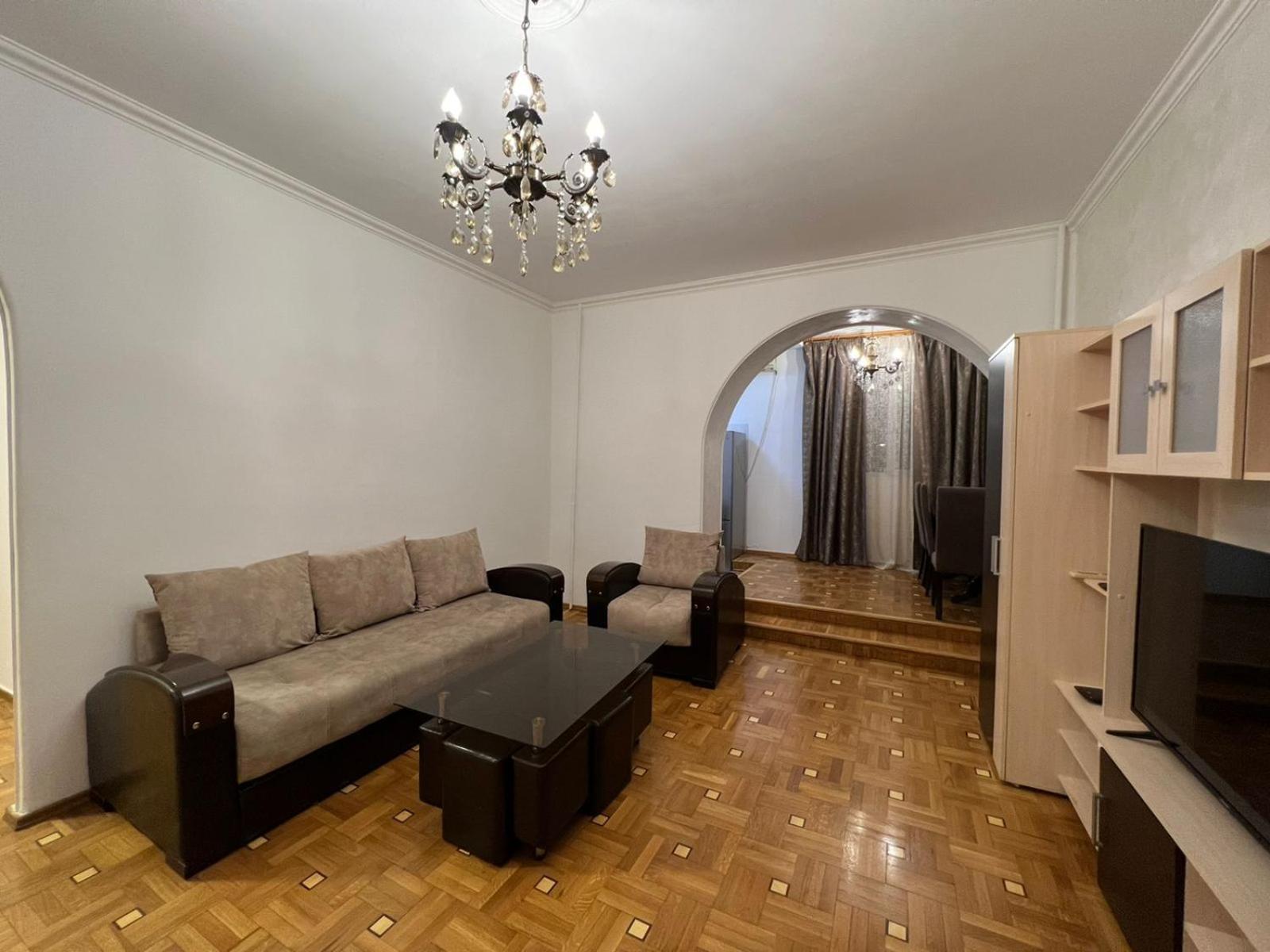 Large and Beautiful Apartment in the Middle of City Center, By Opera , Cascade and Northern Avenue