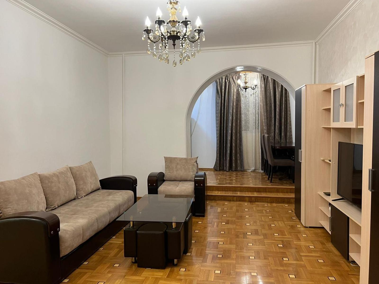 Large and Beautiful Apartment in the Middle of City Center, By Opera , Cascade and Northern Avenue