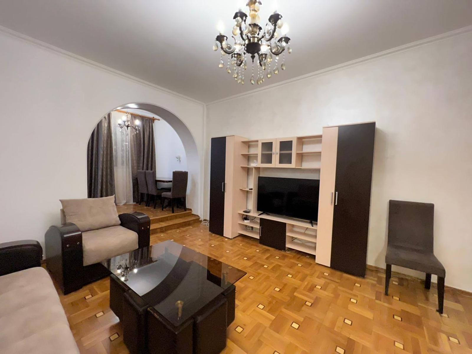 Large and Beautiful Apartment in the Middle of City Center, By Opera , Cascade and Northern Avenue