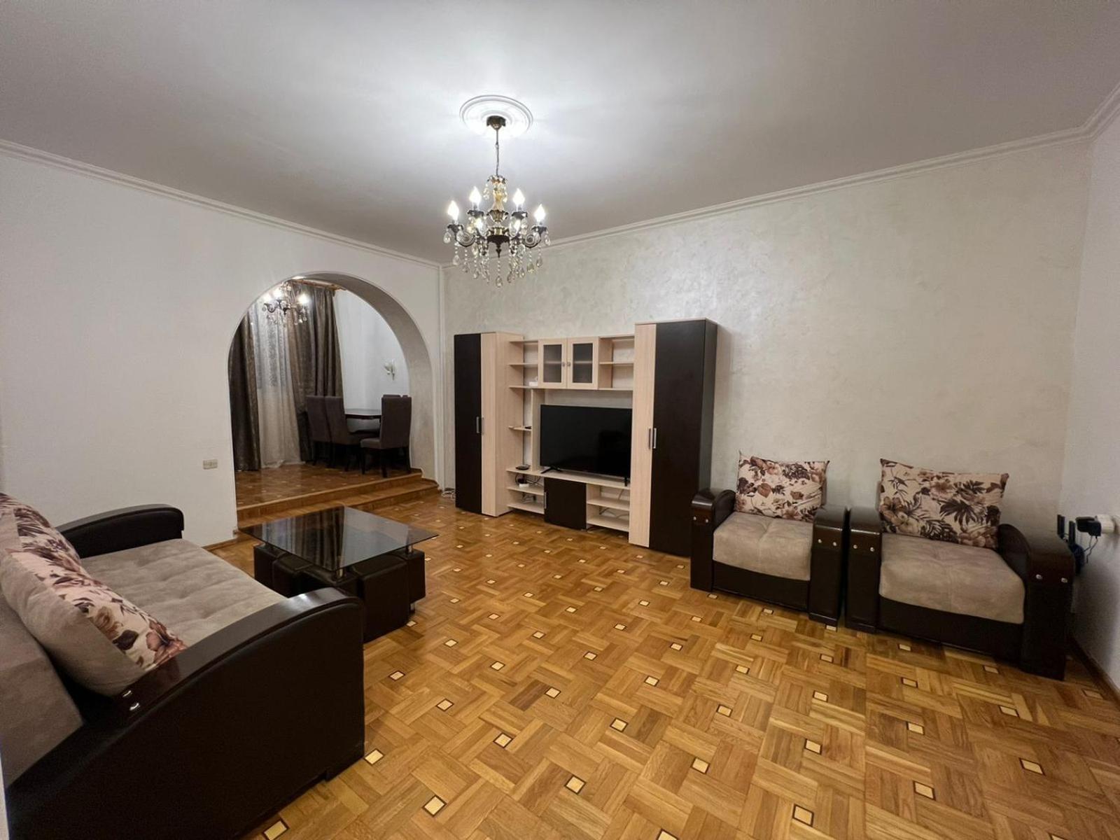 Large and Beautiful Apartment in the Middle of City Center, By Opera , Cascade and Northern Avenue