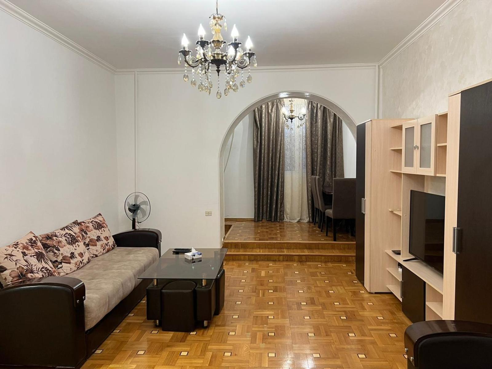 Large and Beautiful Apartment in the Middle of City Center, By Opera , Cascade and Northern Avenue