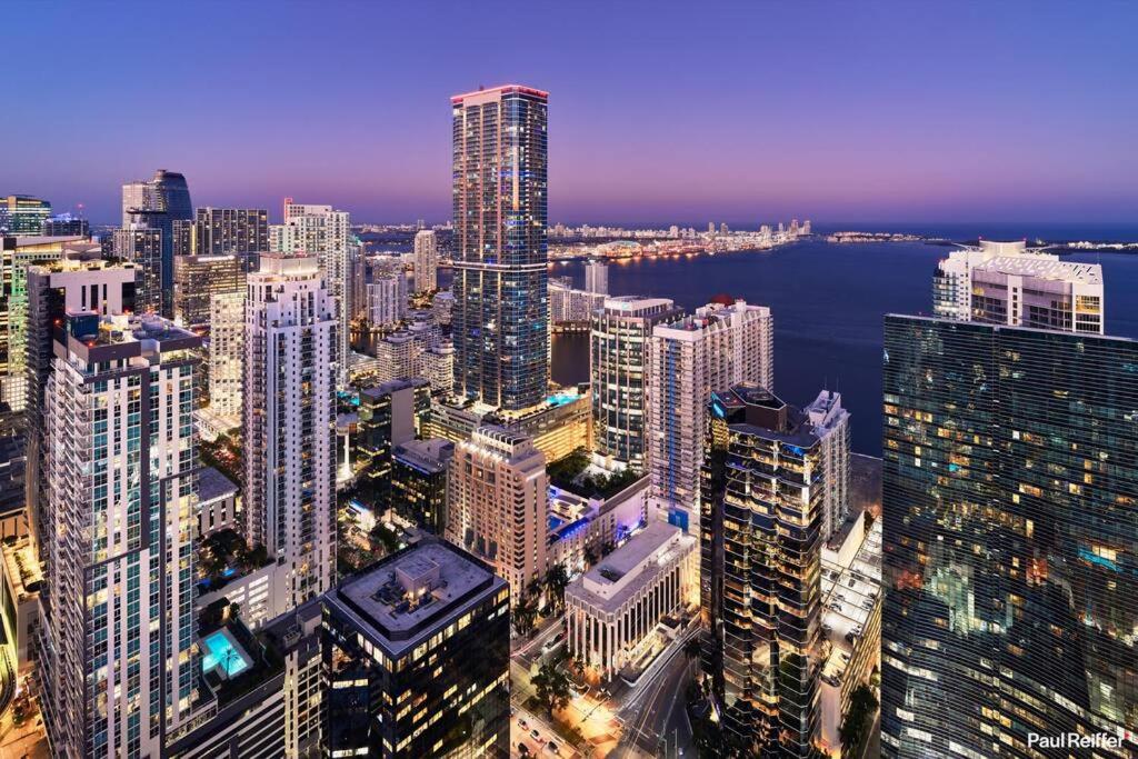 Central Getaway in Little Havana Near Airport, Wynwood, Calle 8 Brickell, Coral Gables and more , Fenced parking