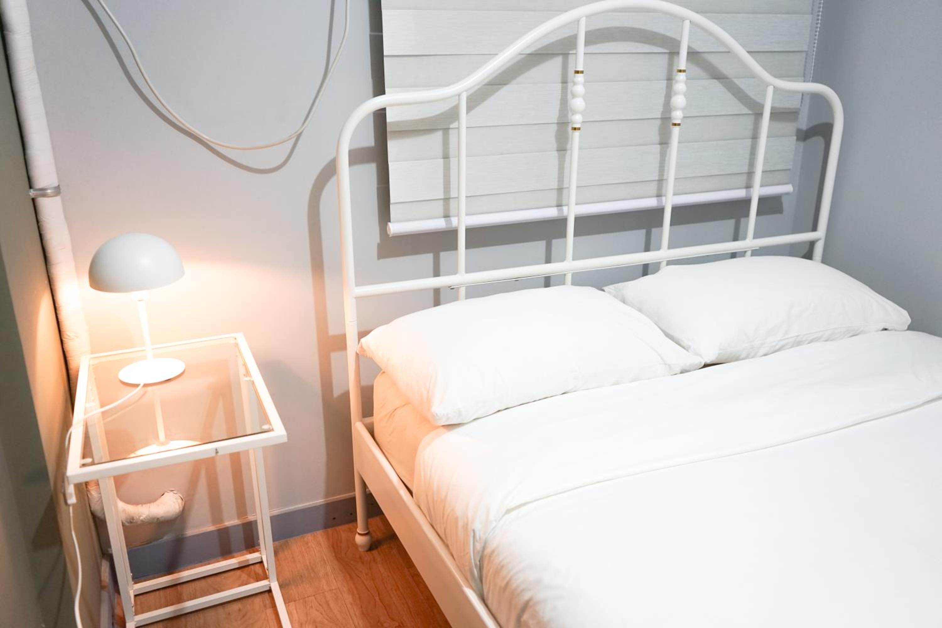 Alea Residences