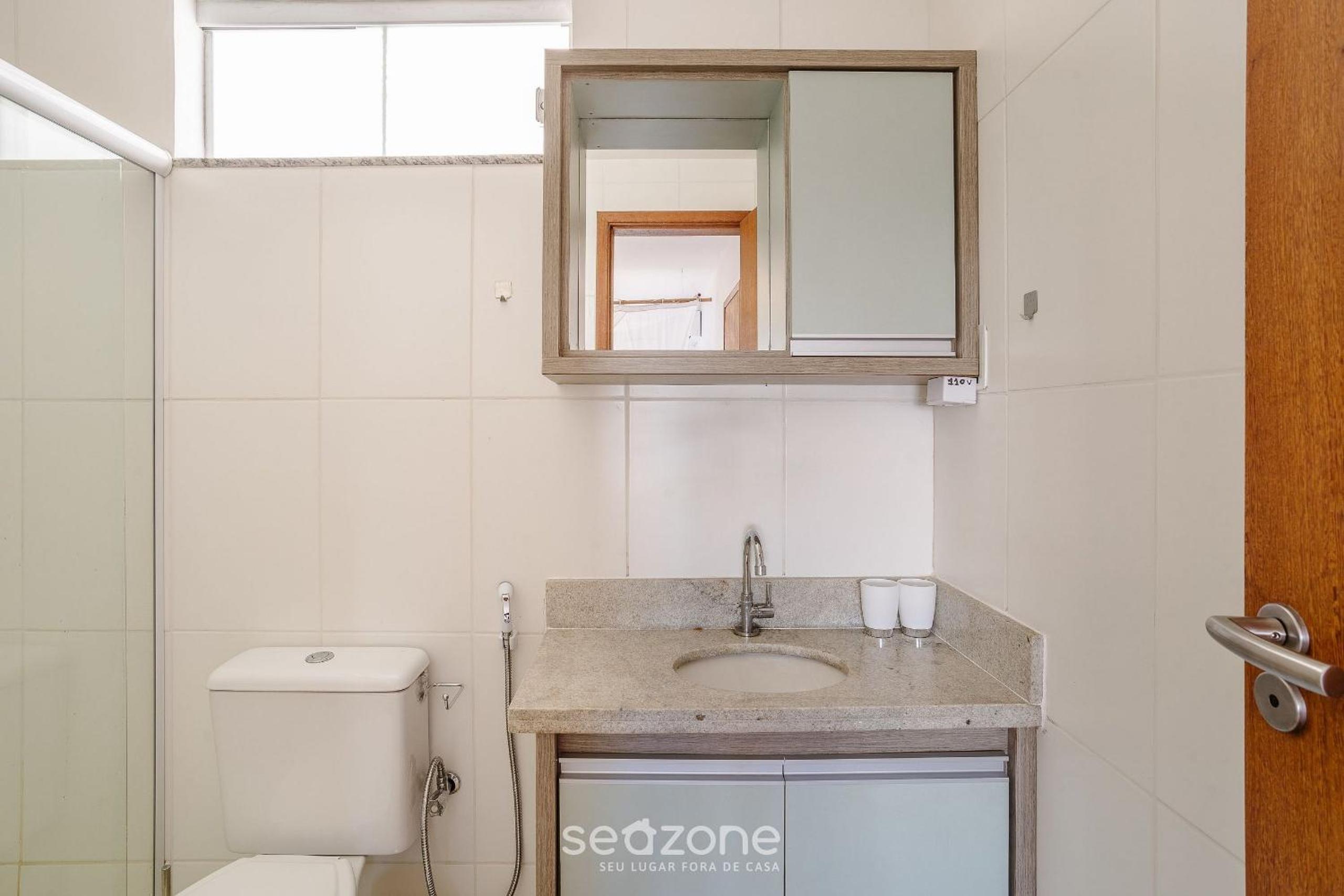 PPRA's - Casas ao lado da praia Barramares
