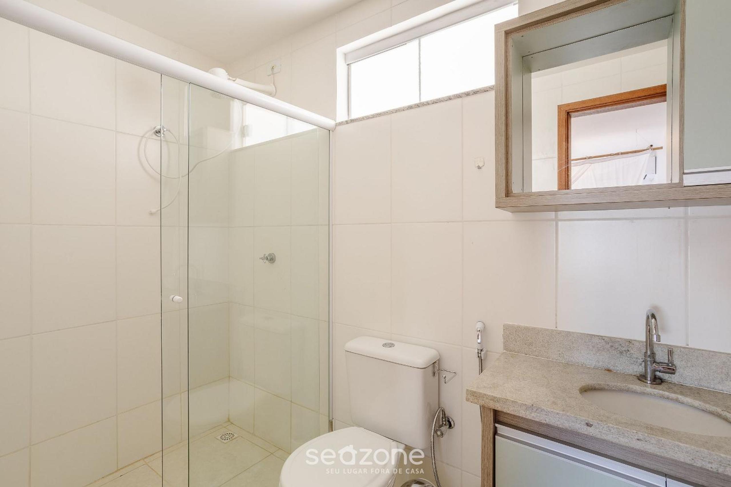 PPRA's - Casas ao lado da praia Barramares
