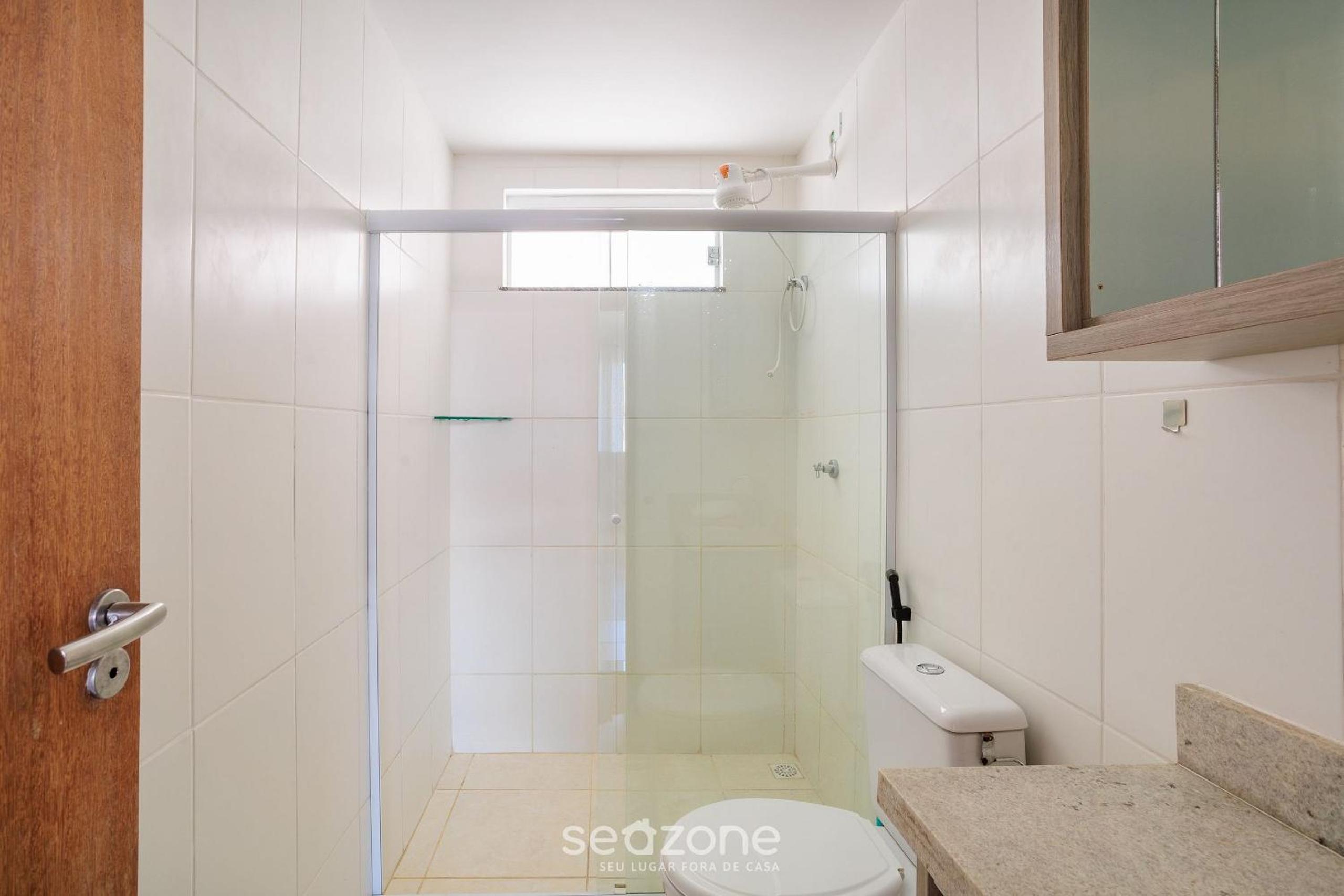 PPRA's - Casas ao lado da praia Barramares