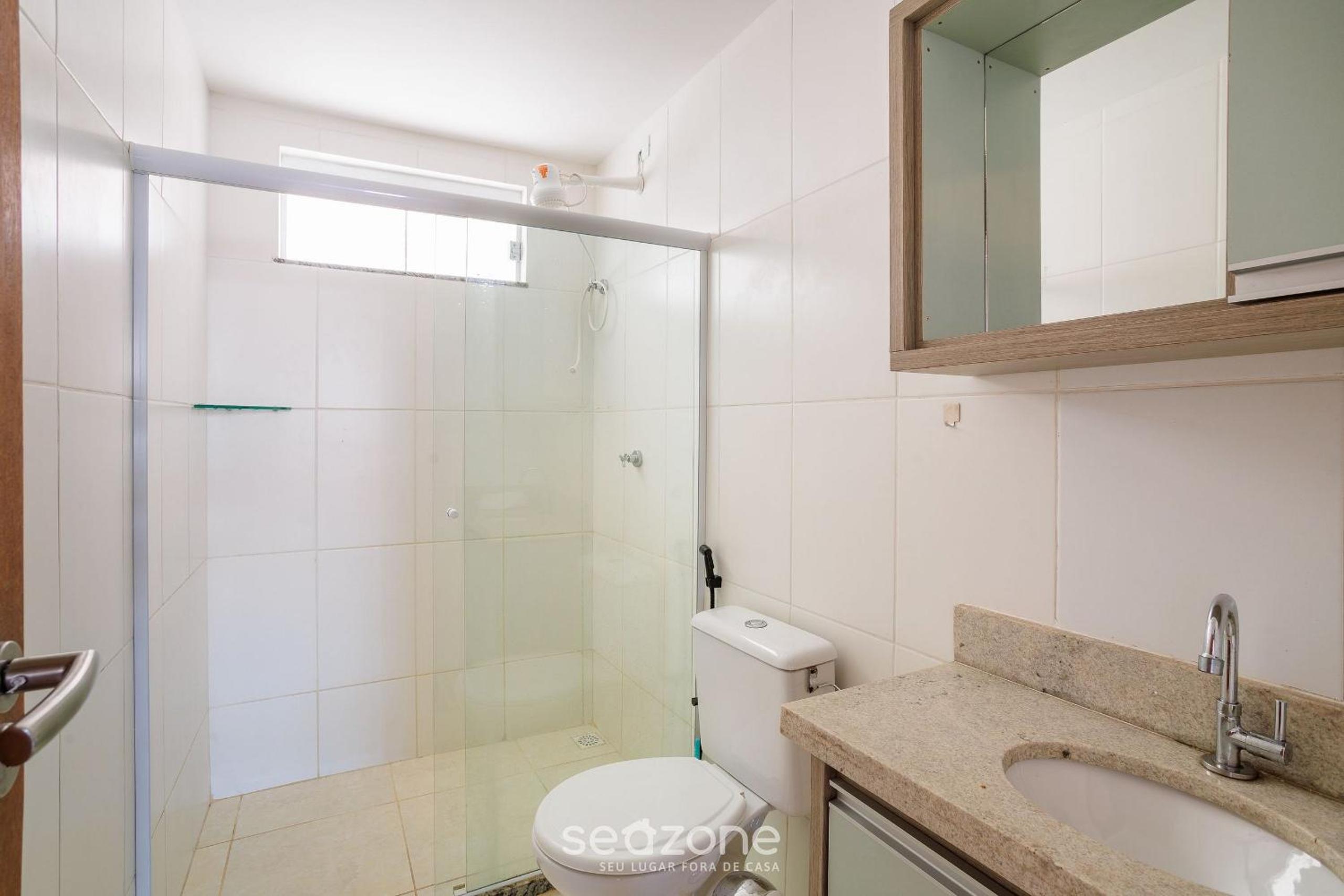 PPRA's - Casas ao lado da praia Barramares
