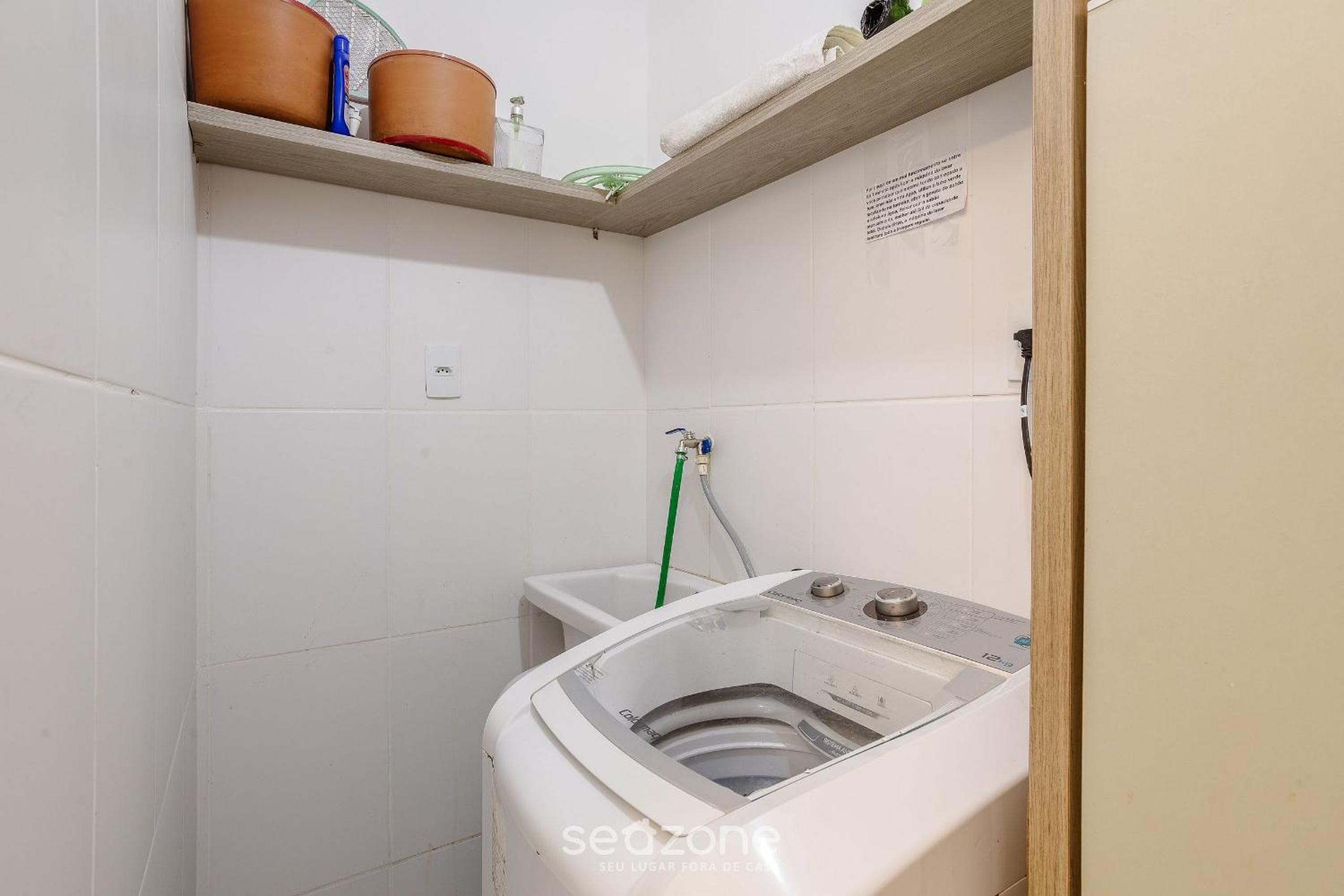 PPRA's - Casas ao lado da praia Barramares