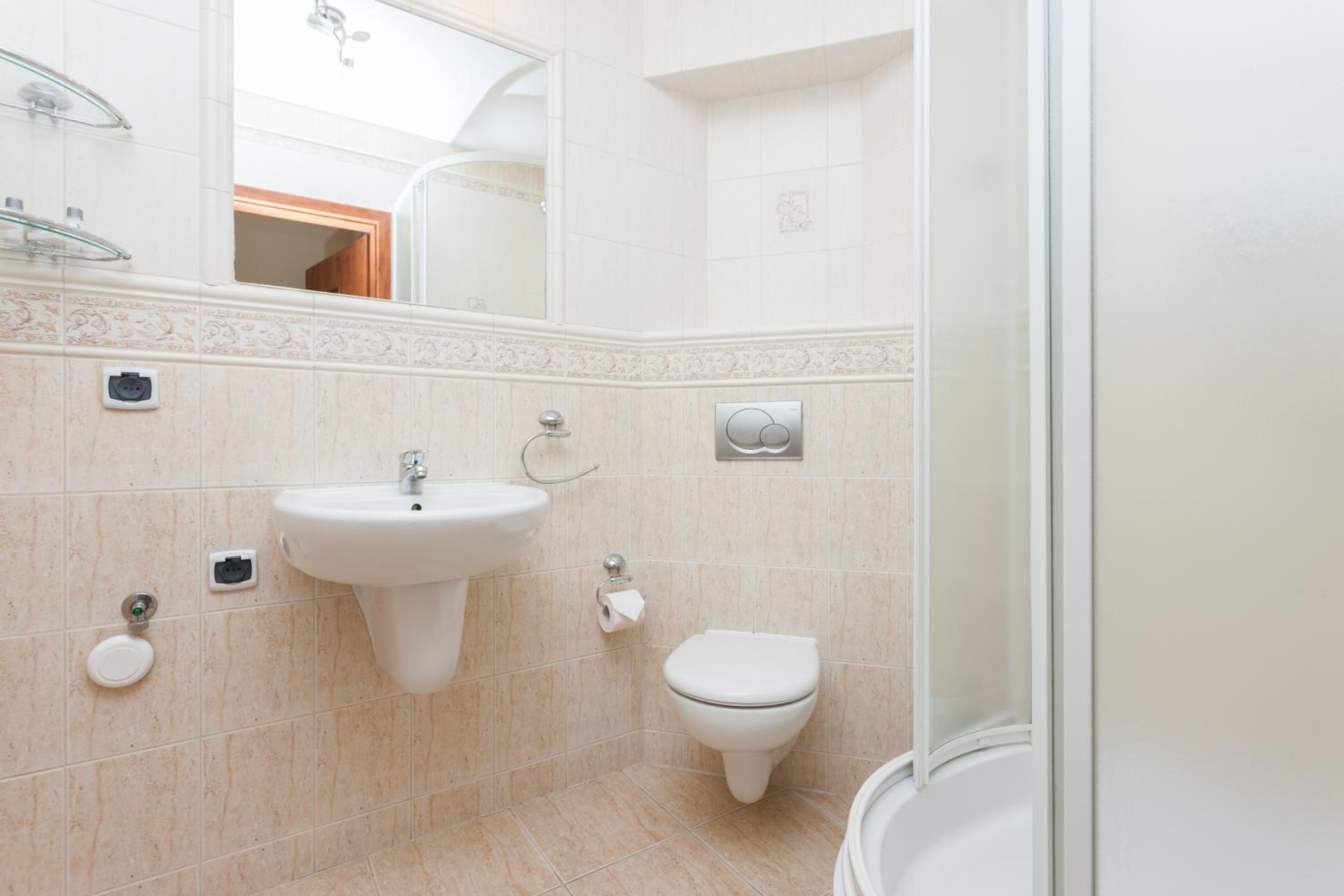 Apartamenty Żeromskiego 29 by Noclegi Renters