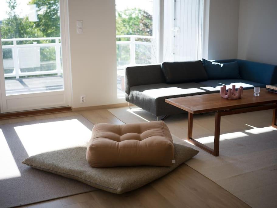 Photo 42