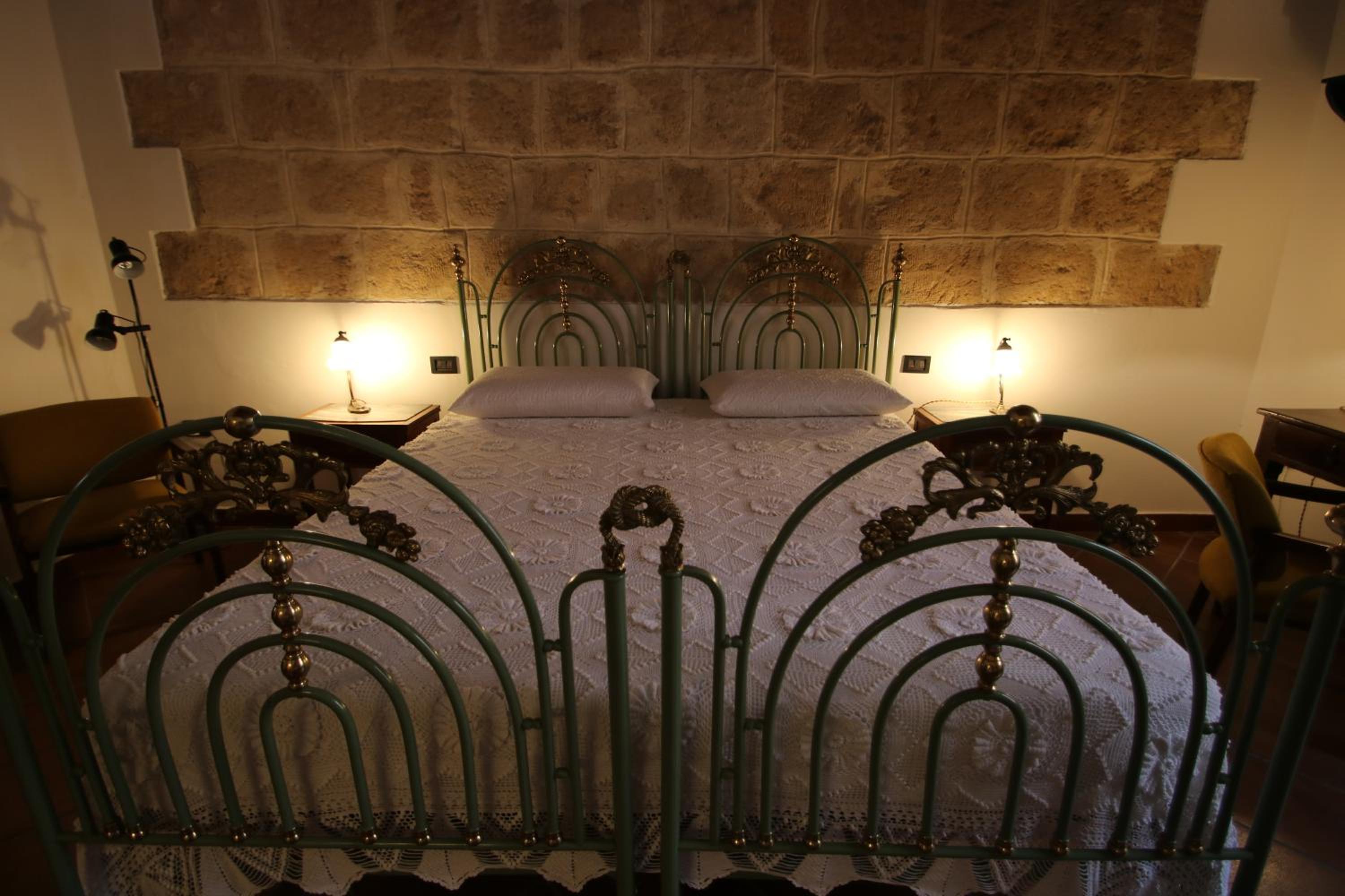Casa di Orazio view 5