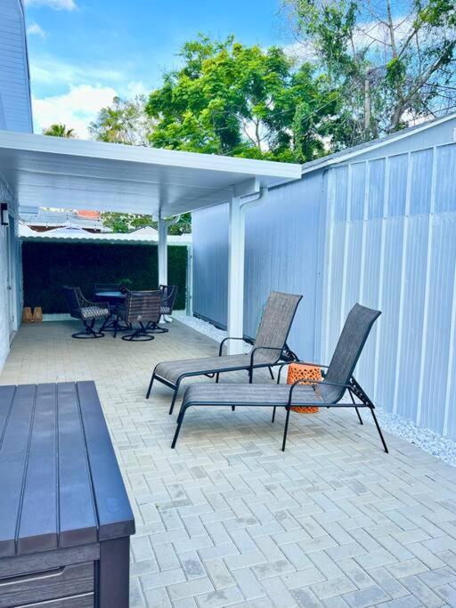 Townhome Oasis Jacuzzi and Pet Friendly view 5