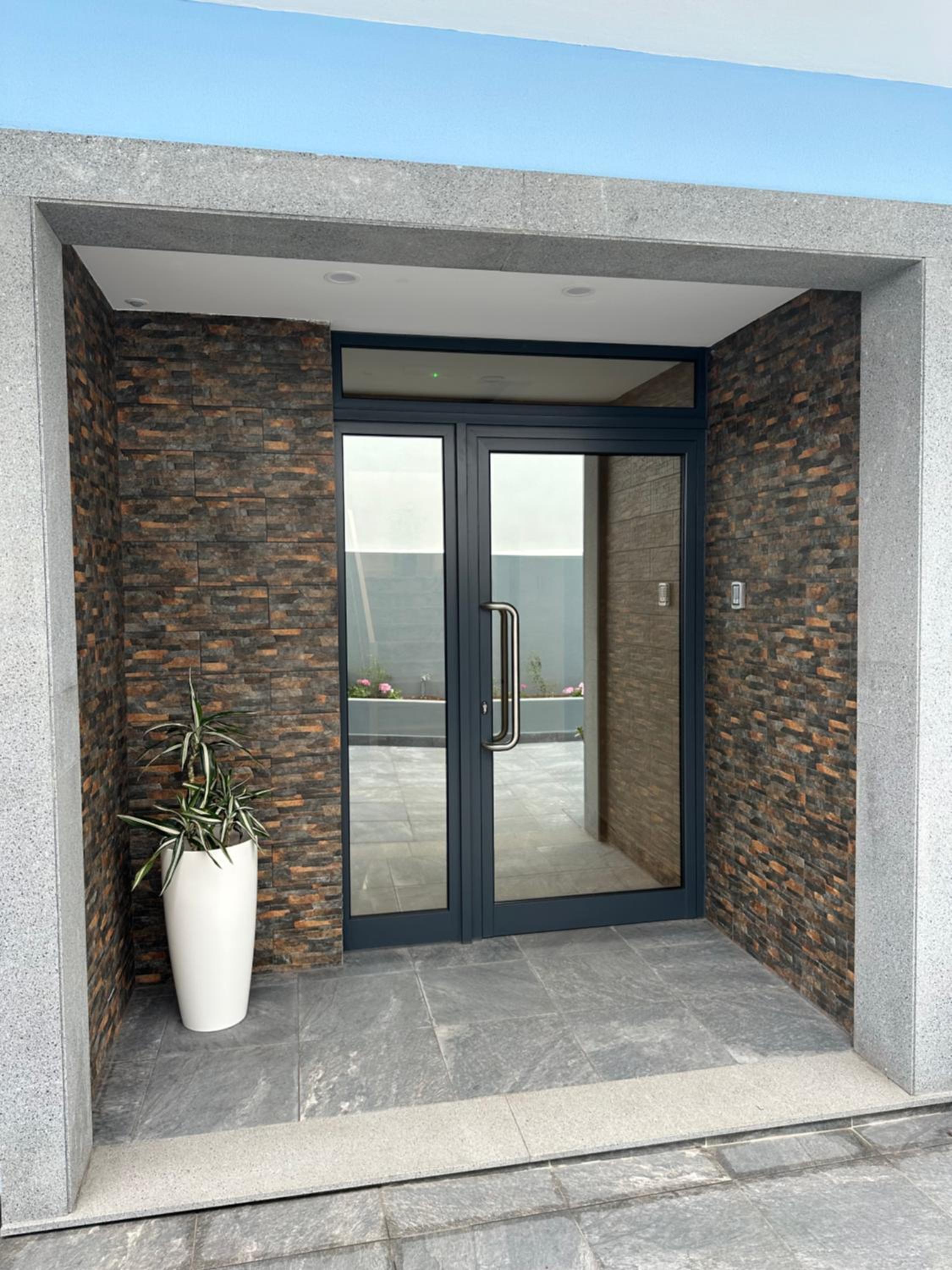 Oásis Suites - Funchal view 2