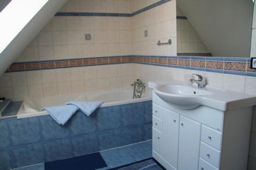 Photo 35