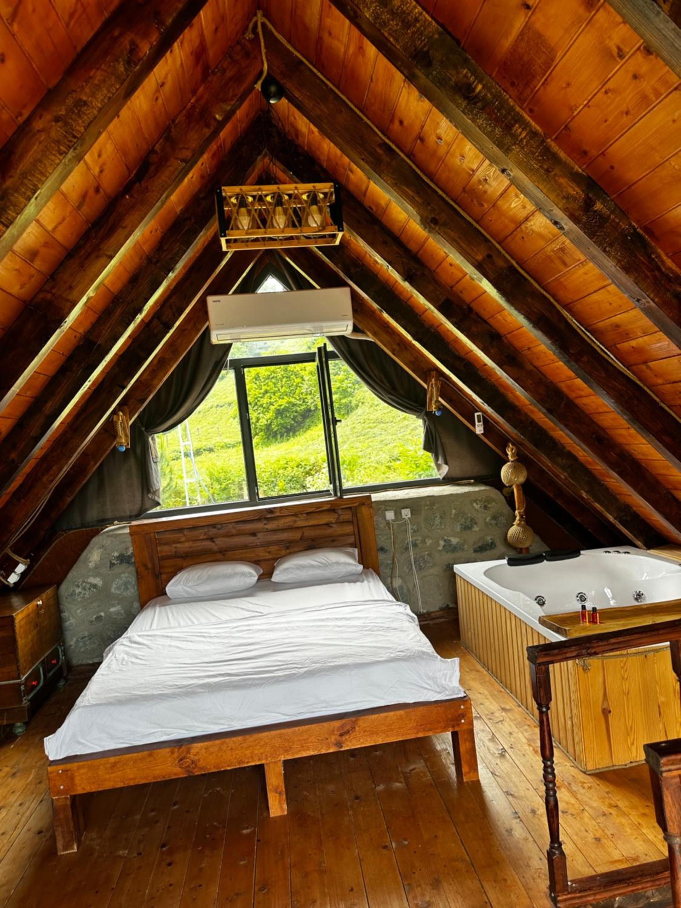 Panpubungalov