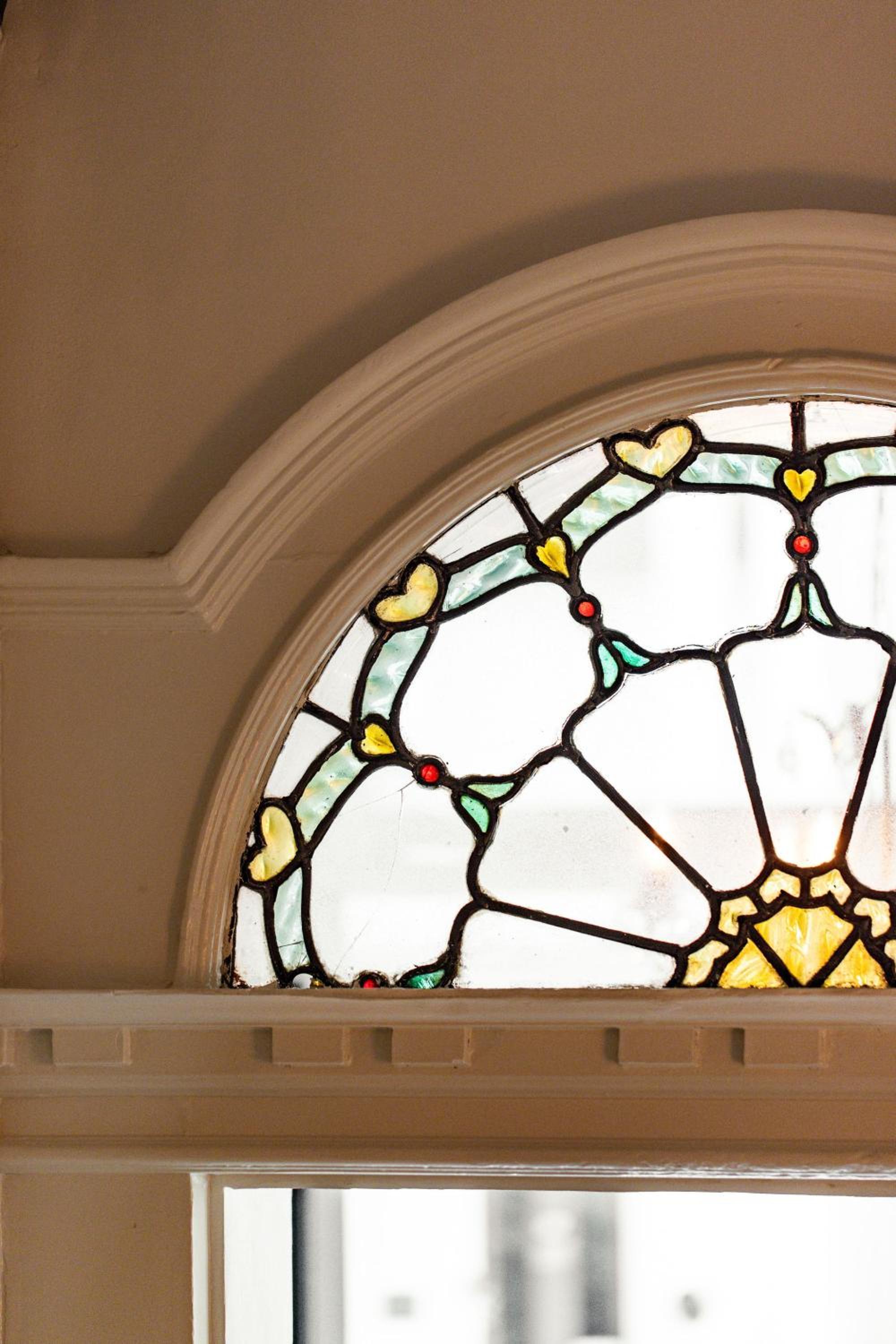 FiveM Notting Hill