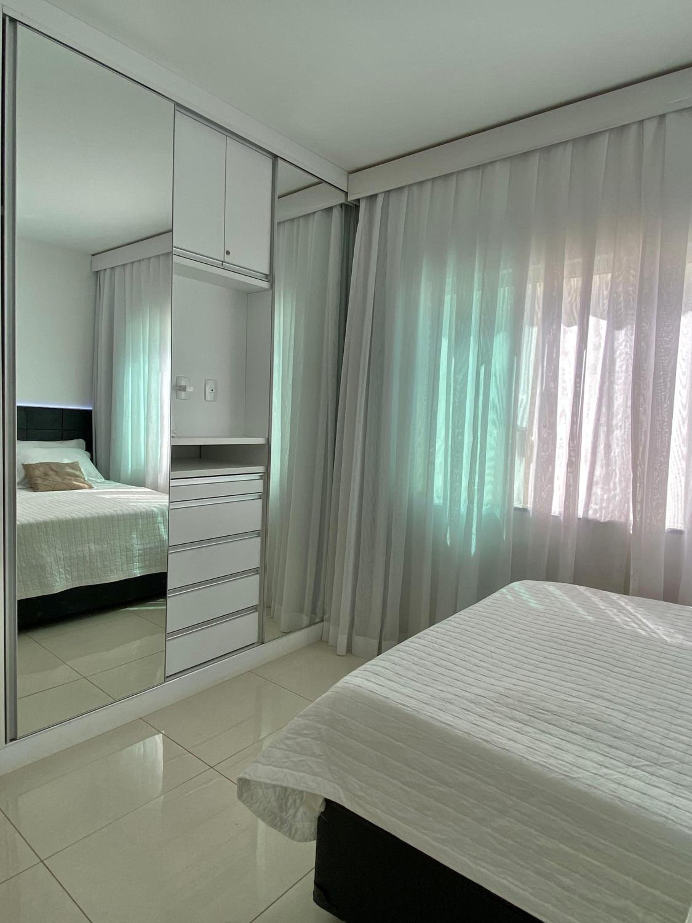 Casa em Capitólio