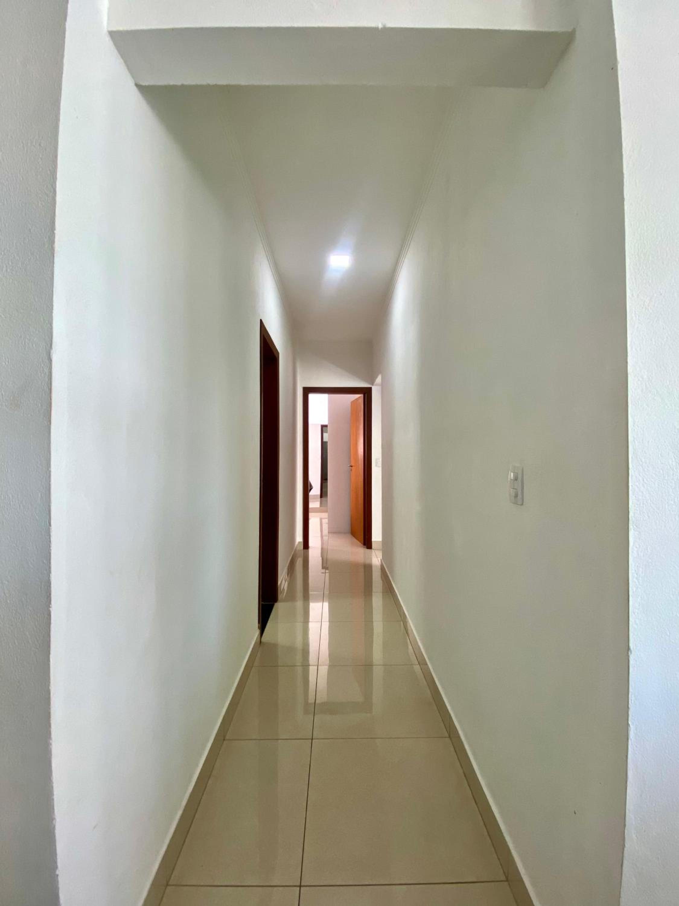 Casa em Capitólio