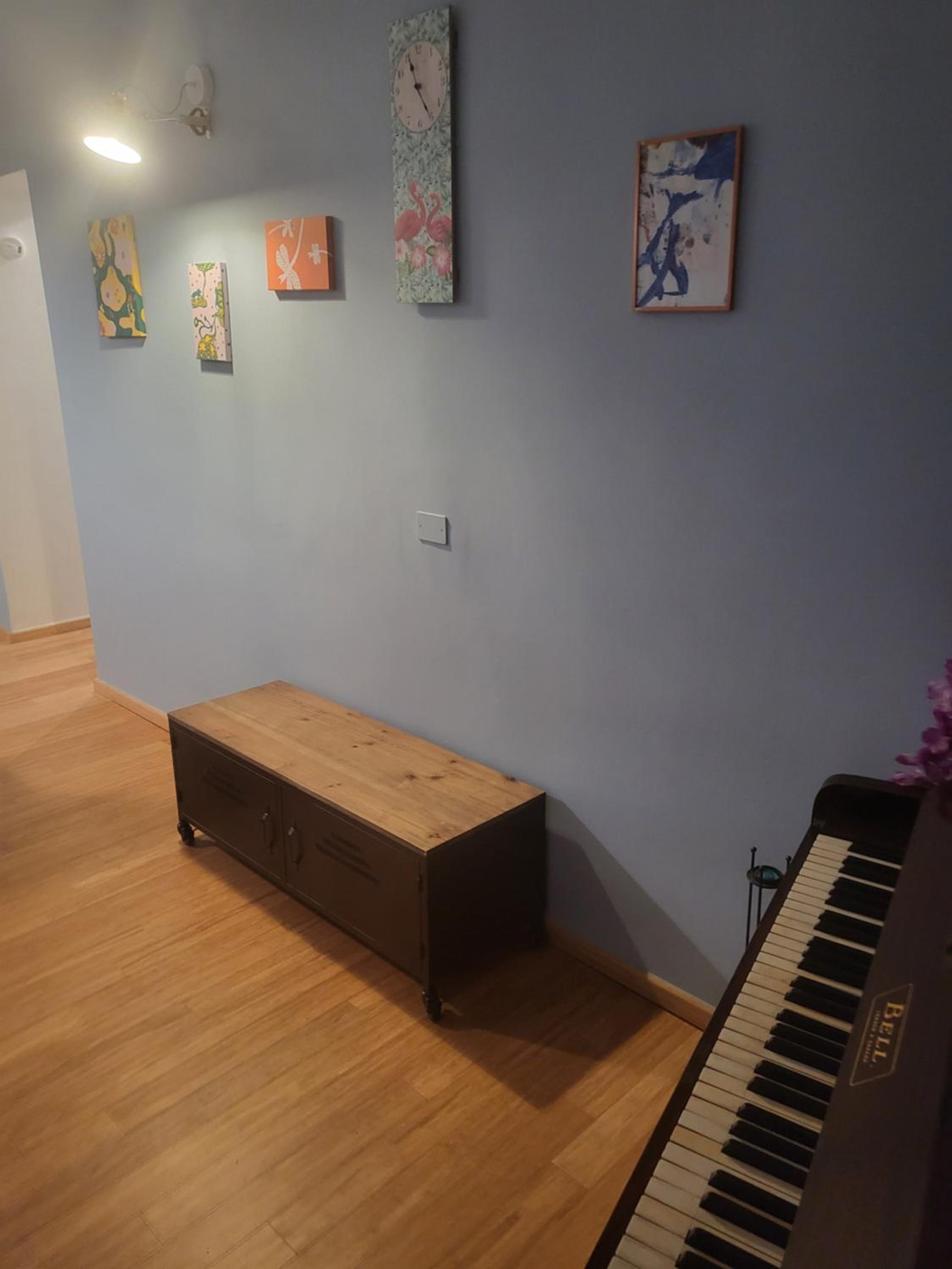 Photo 17