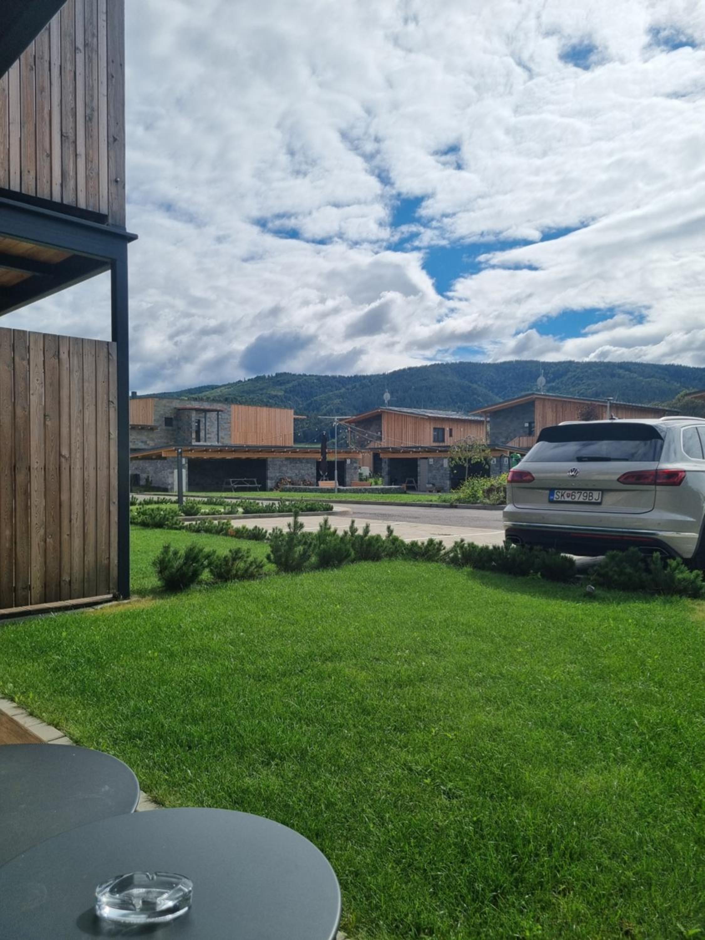Slovensky raj D1 view 3