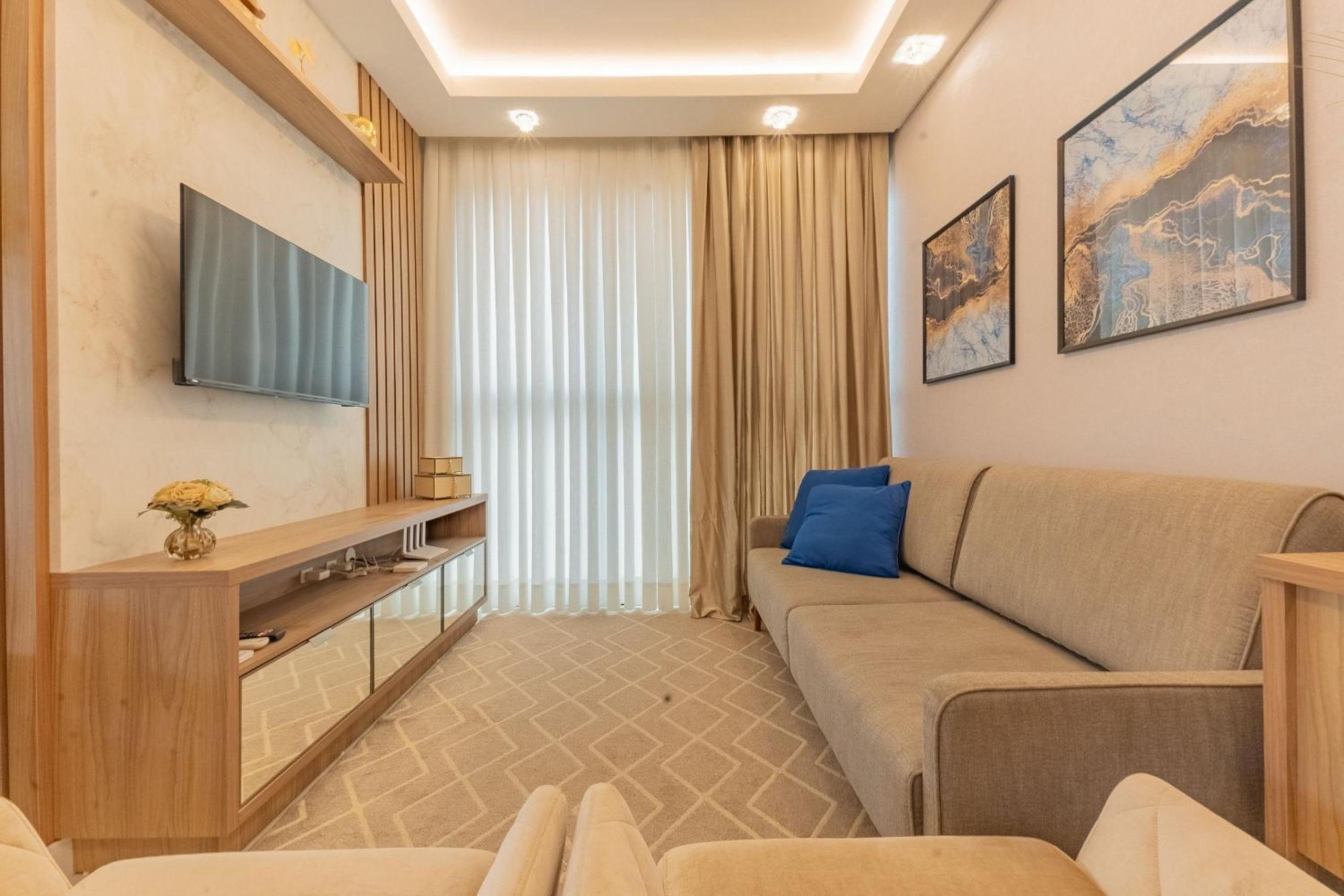 Sunset Residence