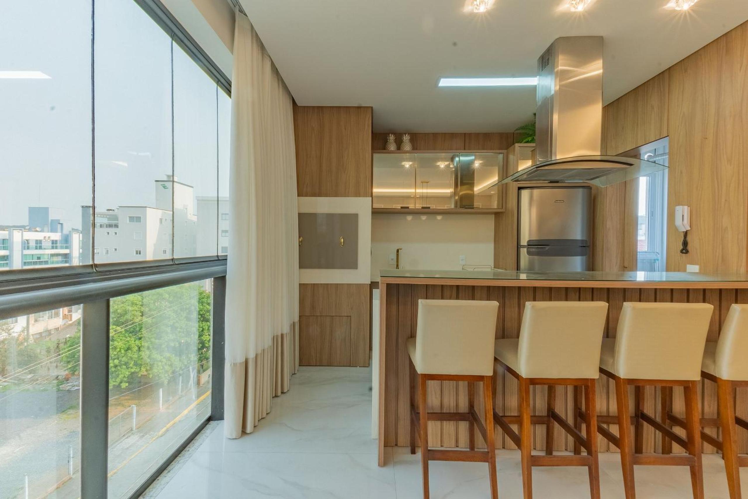 Sunset Residence