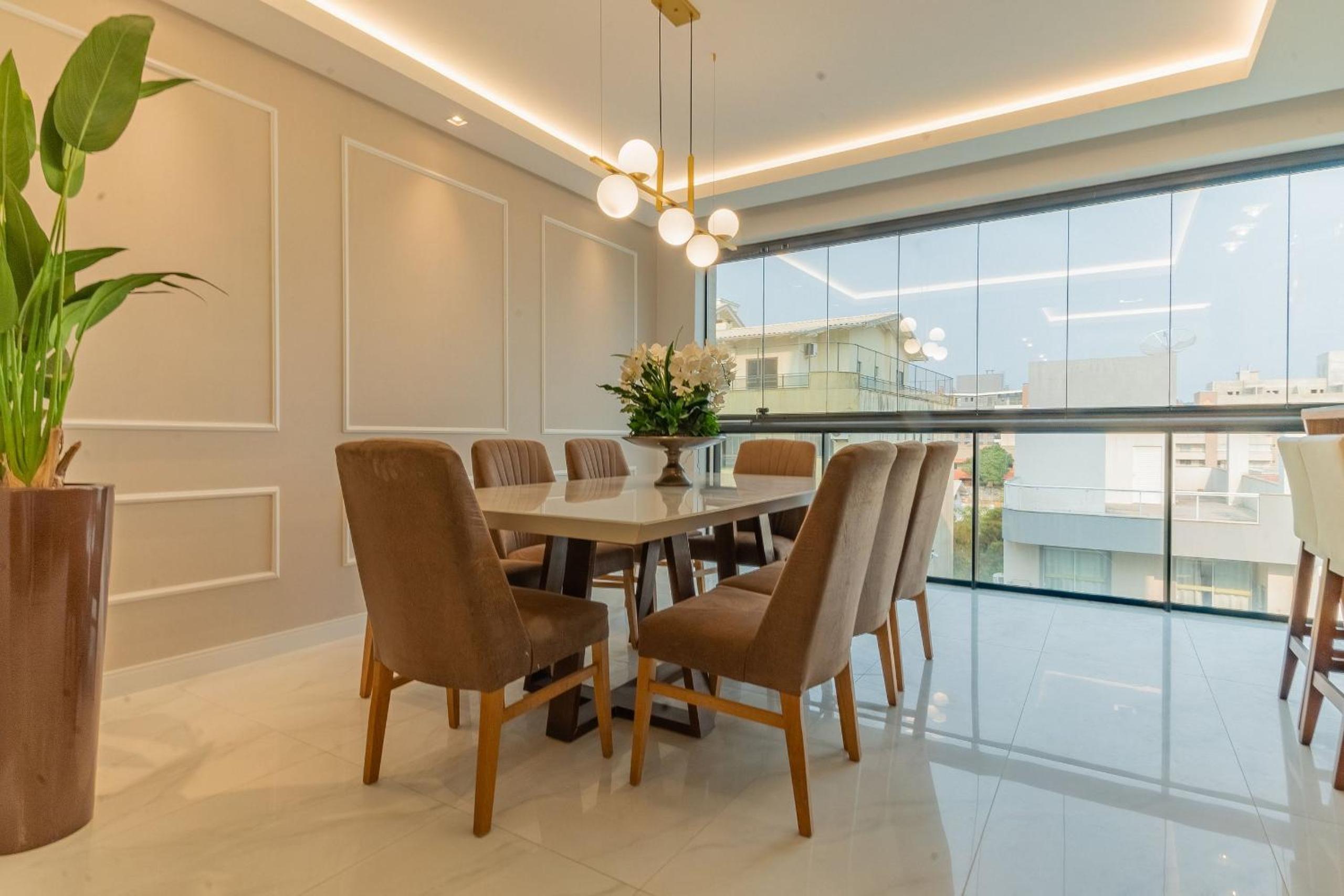 Sunset Residence