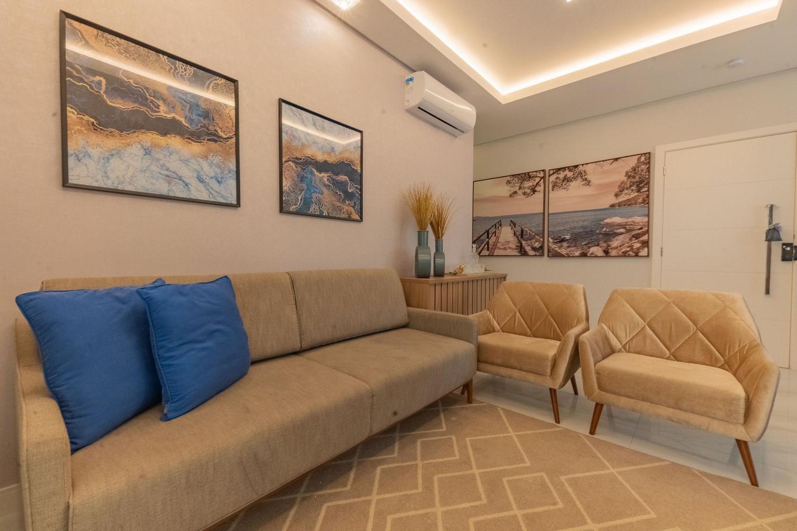 Sunset Residence