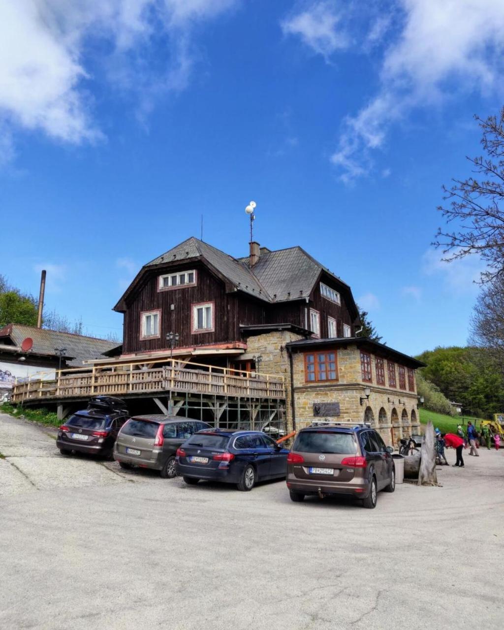 Photo 16