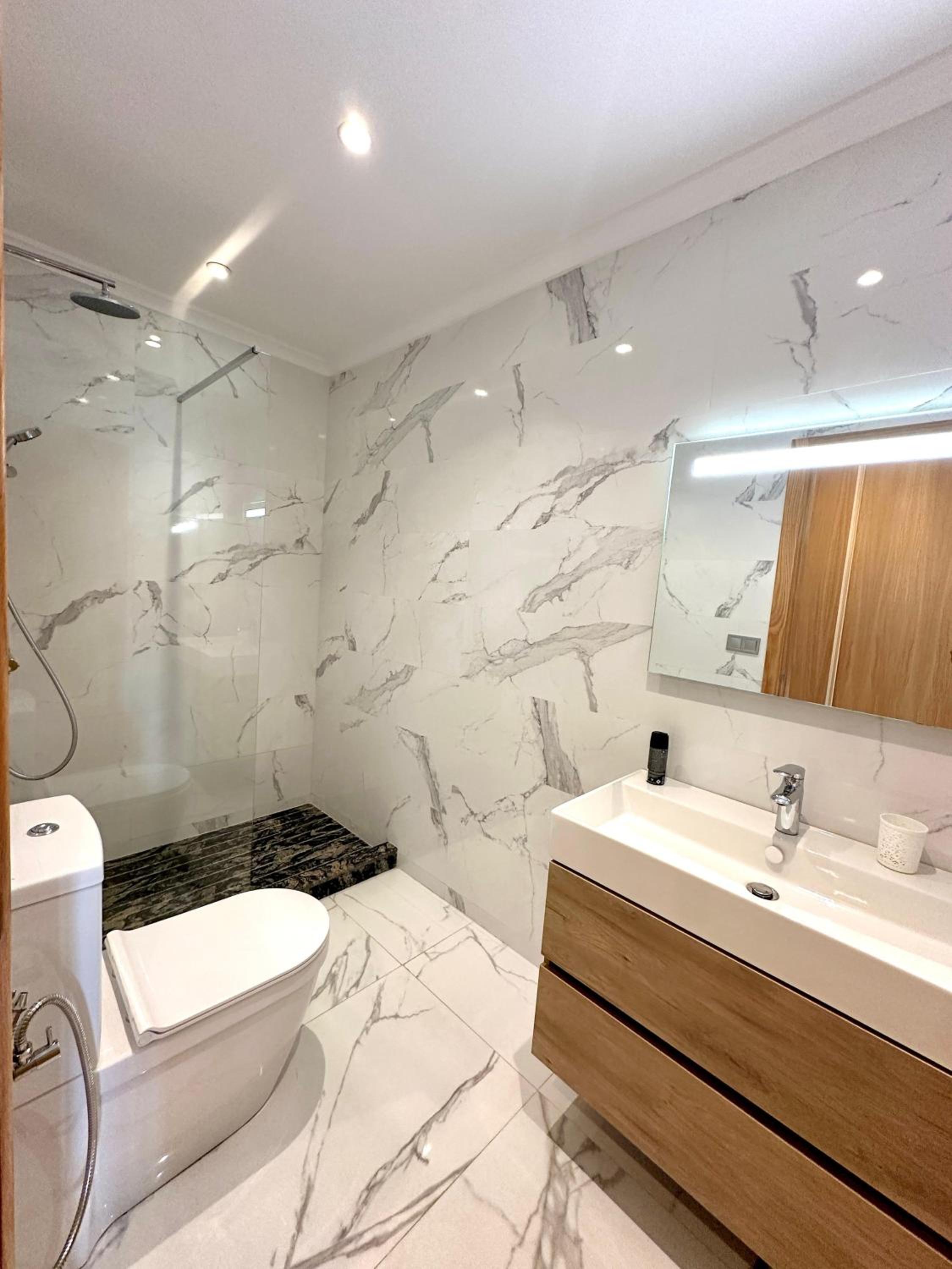Photo 85