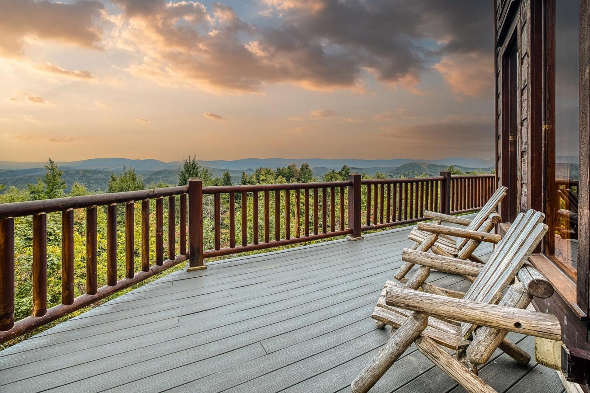Photo 34