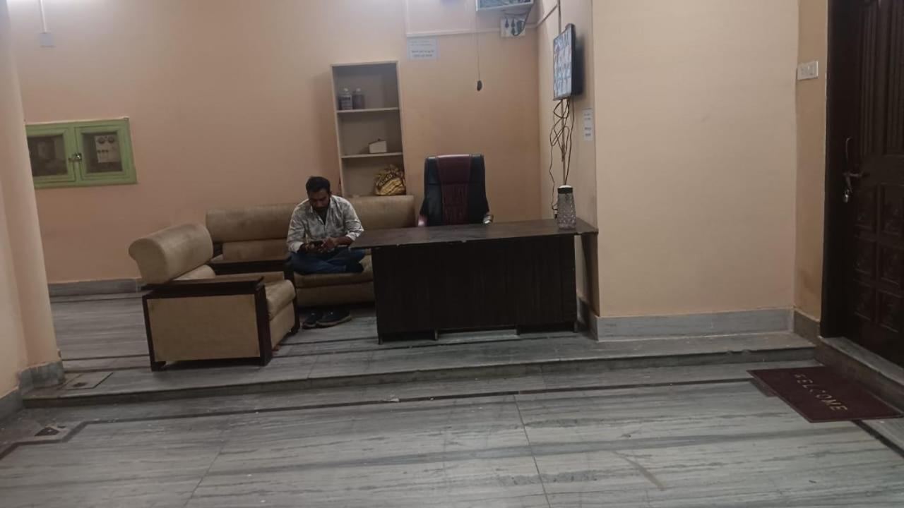 Unnati Garden & Stays view 5