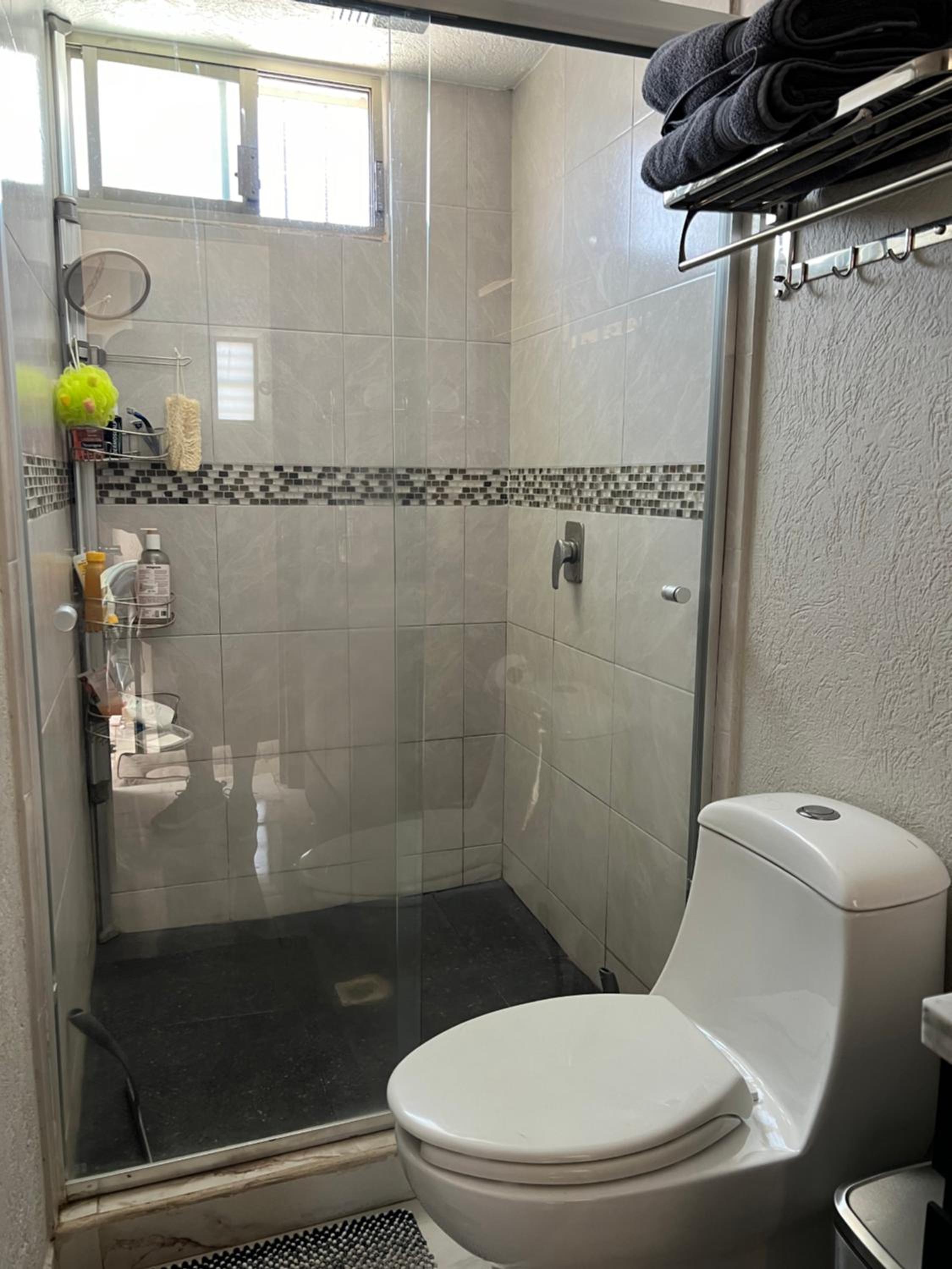 Photo 42