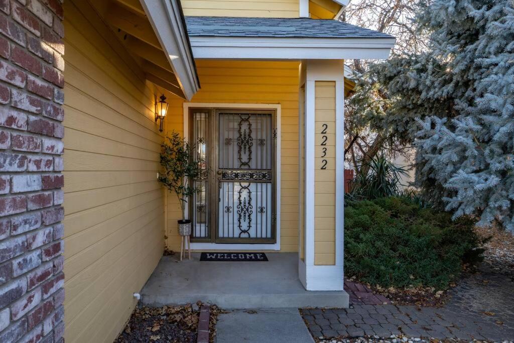 FunStation 2800sqft Reno Getaway for All Ages view 5
