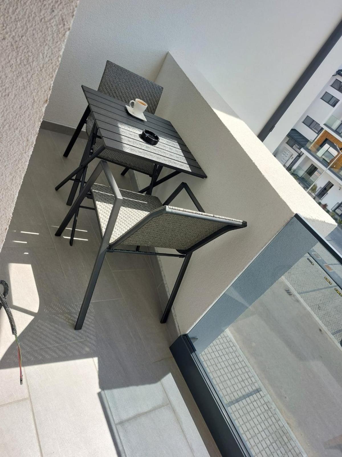 Studio Elisabeth