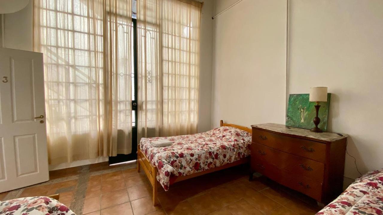 La Casa del Loro, San Telmo - 8 habitaciones