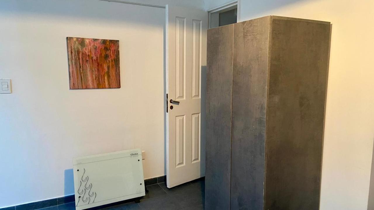 La Casa del Loro, San Telmo - 8 habitaciones
