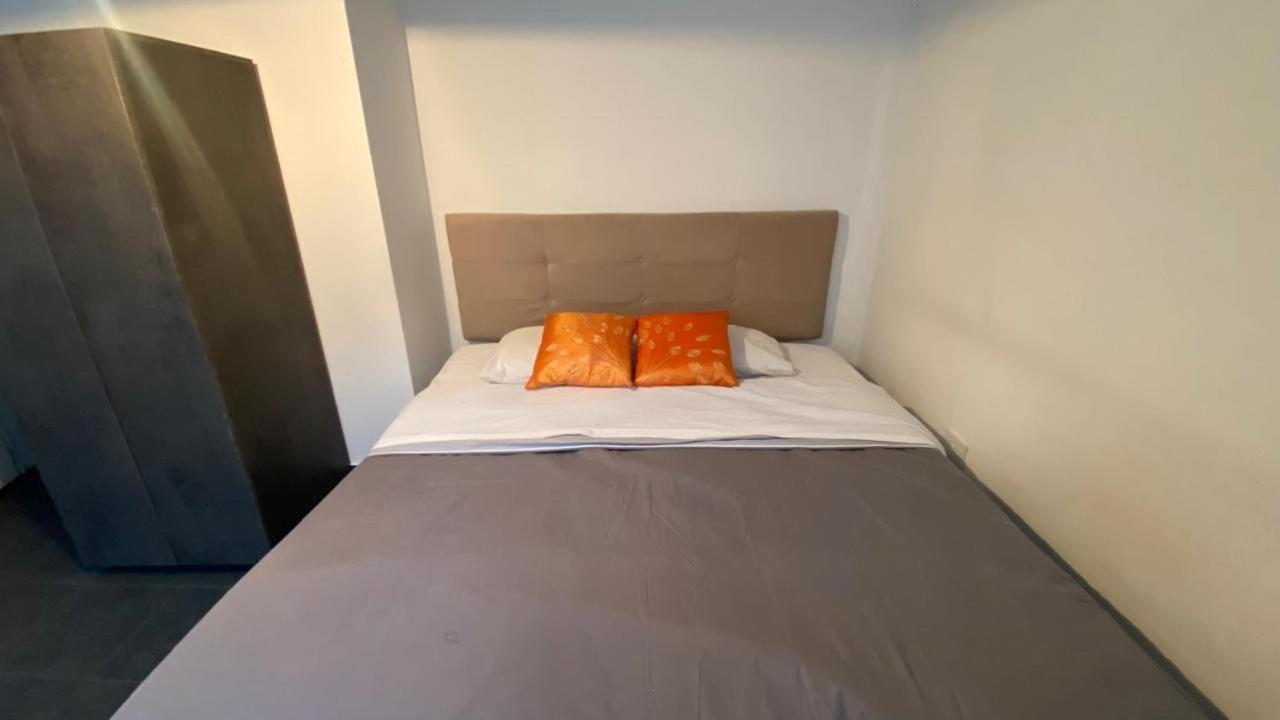 La Casa del Loro, San Telmo - 8 habitaciones