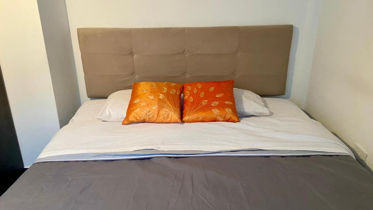 La Casa del Loro, San Telmo - 8 habitaciones