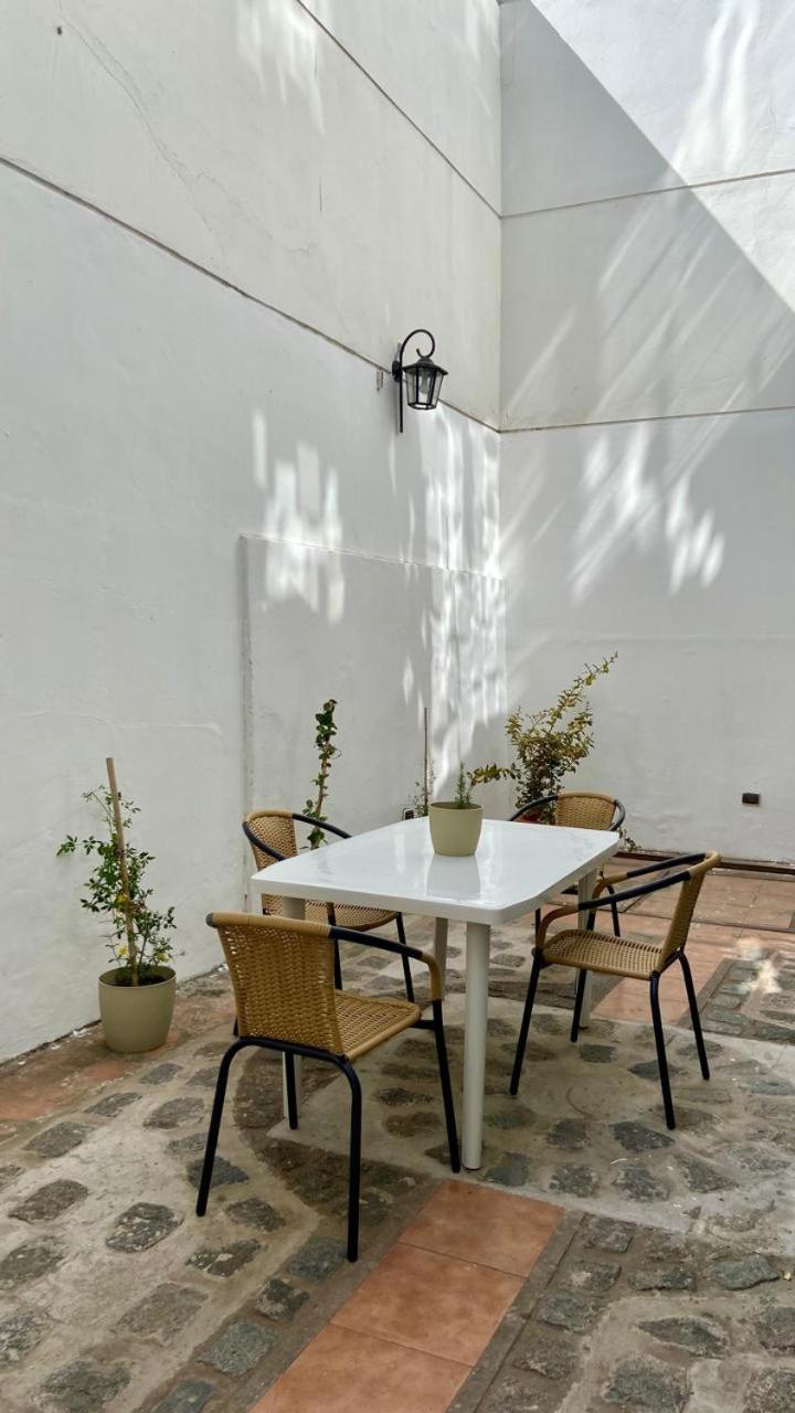 La Casa del Loro, San Telmo - 8 habitaciones