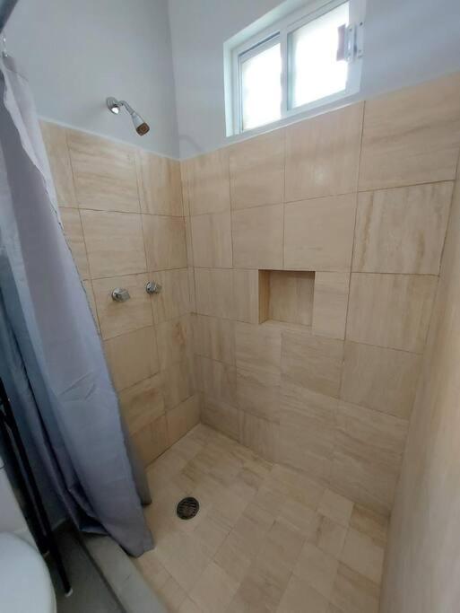 Casa Naos view 3