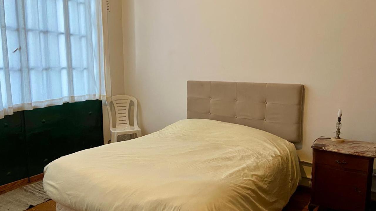La Casa del Loro, San Telmo - 8 habitaciones