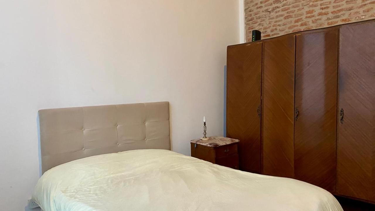 La Casa del Loro, San Telmo - 8 habitaciones