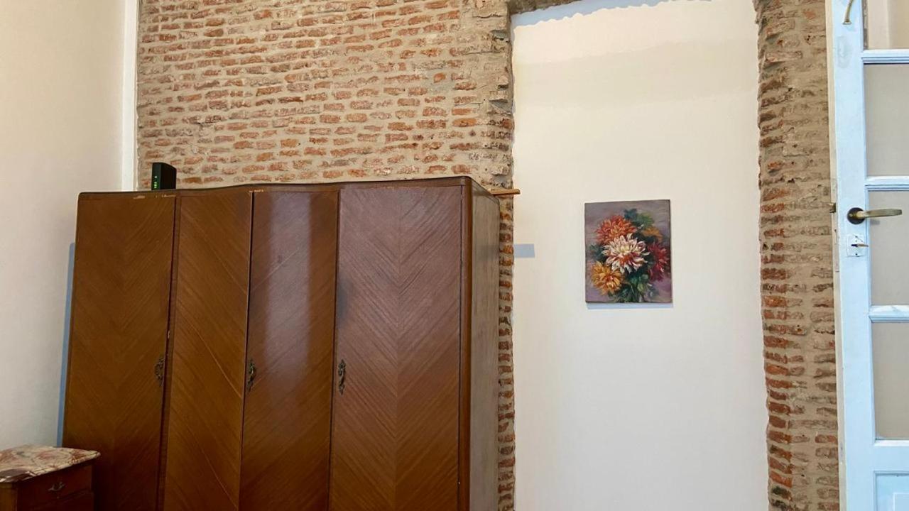 La Casa del Loro, San Telmo - 8 habitaciones